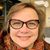 Mandy Leith's profile image