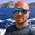 Constantin Mihai's profile image