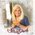 Pamela Kersey Taylor's profile image