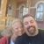 Tony Dirksen's profile image