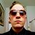Nate Christiancy's profile image