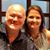 Gayle Seaberg's profile image