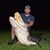 Michael Harrell's profile image