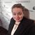 Nicole Slovensky's profile image