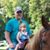 Scott Werner's profile image