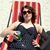 Heidi Shub's profile image