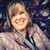 Amy Jestus's profile image