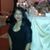 Dora Ortega's profile image