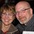 Barb Knapper's profile image