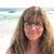 Elaine Liddell Beard's profile image