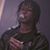 Christopher Tallington's profile image