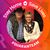 Lynne Farris-Cigler's profile image