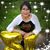 Mary Ybarra Tristan's profile image