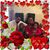 Hardy D. Brown Sr.'s profile image