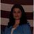 Janie Authement-Landry's profile image