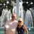 Darrel Wendy Hitchen's profile image