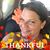 Tina Lewis's profile image