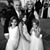 Cindy L. Clattenburg's profile image