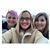 Gretchen McDaniel's profile image