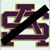Kevin Simon's profile image