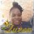 Shawnte Stepney's profile image