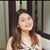 Jasmine Salamat's profile image