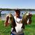 Bruce Jennings's profile image