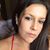 Megan York Parker's profile image