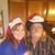 Michele Harris's profile image
