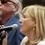 Cindy Daniels Graven's profile image