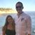 Eric Tolliver's profile image