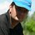 Franck Saint-giorgio's profile image