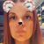Blanca Irizarry's profile image