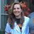 Kendall Holleman's profile image