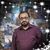 Nooru Bhai's profile image