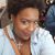Joi Aloysius Buntin's profile image