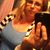 Brittany Davis's profile image