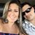 Erika Dias Gurdag's profile image