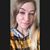 Faith Jean's profile image
