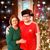 Lisa Kennedy Charles's profile image