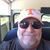 Steve Allen's profile image