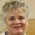 Martha Stover's profile image