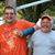Dale Cordes's profile image