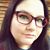 Sylvia Mayree Wood's profile image