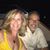 Virginia McDonough Schwartzer's profile image