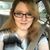 Amber Fowler's profile image