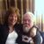 Elise Tkachuck Carroll's profile image