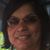 Alicia Arredondo Wilson's profile image