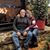 Raeanne LaCasse's profile image