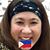 Susie Leyson Vicari's profile image